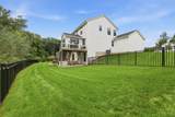 9336 Sunset Ridge Drive - Photo 79
