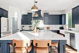 9336 Sunset Ridge Drive - Photo 8