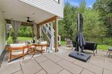 9336 Sunset Ridge Drive - Photo 80