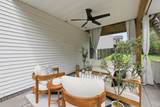 9336 Sunset Ridge Drive - Photo 81