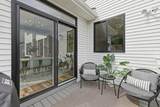 9336 Sunset Ridge Drive - Photo 82