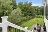 9336 Sunset Ridge Drive - Photo 83