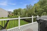 9336 Sunset Ridge Drive - Photo 84