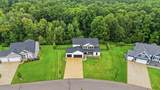 9336 Sunset Ridge Drive - Photo 85
