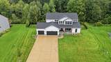9336 Sunset Ridge Drive - Photo 87