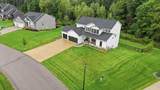 9336 Sunset Ridge Drive - Photo 88