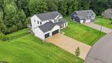 9336 Sunset Ridge Drive - Photo 89