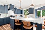 9336 Sunset Ridge Drive - Photo 9