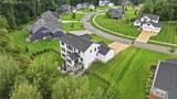 9336 Sunset Ridge Drive - Photo 90