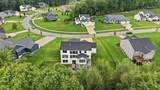 9336 Sunset Ridge Drive - Photo 91