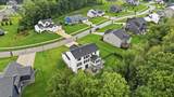 9336 Sunset Ridge Drive - Photo 92