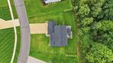 9336 Sunset Ridge Drive - Photo 93