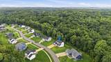 9336 Sunset Ridge Drive - Photo 94