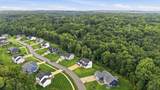 9336 Sunset Ridge Drive - Photo 95