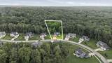 9336 Sunset Ridge Drive - Photo 96