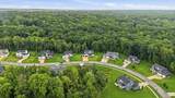 9336 Sunset Ridge Drive - Photo 98