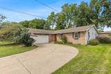 1727 Weymouth Drive - Photo 1