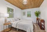 1727 Weymouth Drive - Photo 11