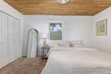 1727 Weymouth Drive - Photo 12