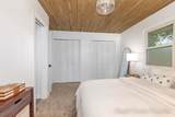 1727 Weymouth Drive - Photo 13