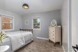 1727 Weymouth Drive - Photo 14