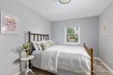 1727 Weymouth Drive - Photo 15