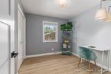 1727 Weymouth Drive - Photo 17