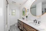 1727 Weymouth Drive - Photo 18