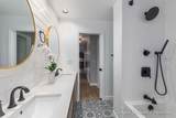 1727 Weymouth Drive - Photo 19