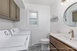 1727 Weymouth Drive - Photo 20