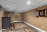 1727 Weymouth Drive - Photo 21