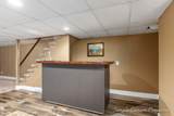 1727 Weymouth Drive - Photo 22