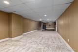 1727 Weymouth Drive - Photo 23