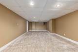 1727 Weymouth Drive - Photo 24