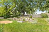 1727 Weymouth Drive - Photo 26