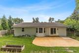 1727 Weymouth Drive - Photo 27
