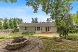 1727 Weymouth Drive - Photo 28