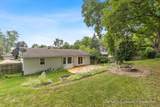 1727 Weymouth Drive - Photo 29