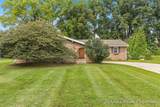 1727 Weymouth Drive - Photo 30