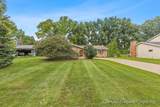 1727 Weymouth Drive - Photo 31