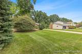 1727 Weymouth Drive - Photo 32