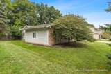 1727 Weymouth Drive - Photo 33