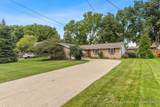 1727 Weymouth Drive - Photo 34