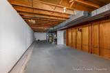 1727 Weymouth Drive - Photo 35
