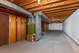 1727 Weymouth Drive - Photo 37