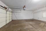 1727 Weymouth Drive - Photo 38