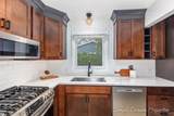 1727 Weymouth Drive - Photo 4