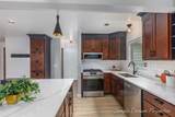 1727 Weymouth Drive - Photo 5
