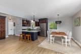 1727 Weymouth Drive - Photo 6
