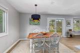 1727 Weymouth Drive - Photo 7